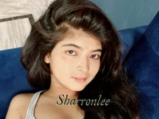 Sharronlee