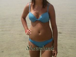 Shawshank