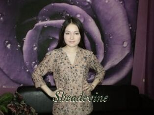 Sheadevine