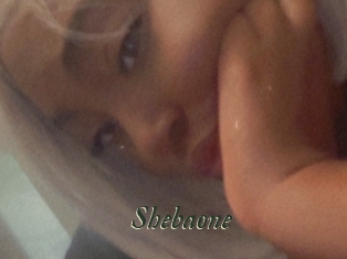 shebaone Gratis Strip