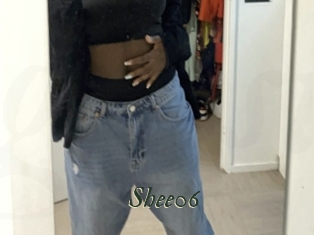 Shee06