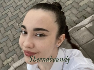 Sheenaboundy