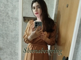 Sheenabowring