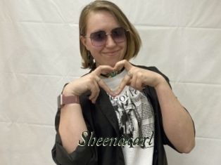 Sheenacarl