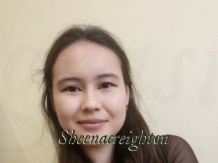 Sheenacreighton