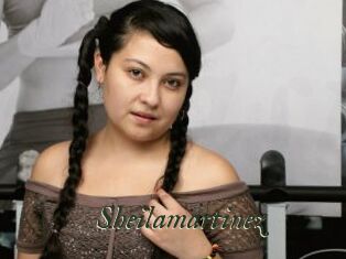 Sheilamartinez