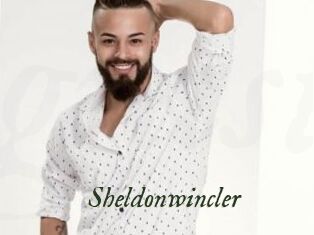 Sheldonwincler