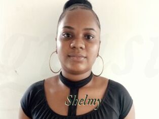 Shelmy