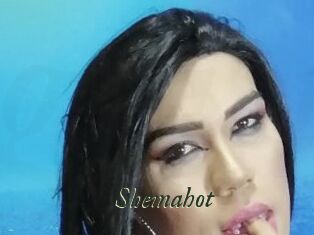 Shemahot