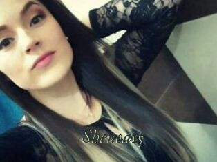 Shenoa15
