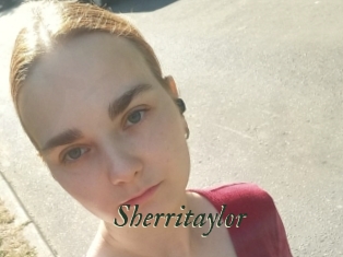 Sherritaylor