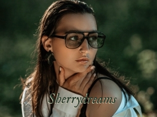 Sherrydreams