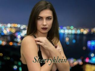 Sherryklein