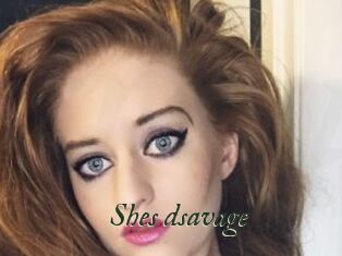 Shes_dsavage
