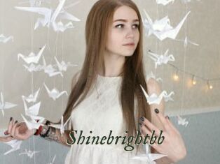 Shinebrightbb
