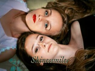 Shinessmiles