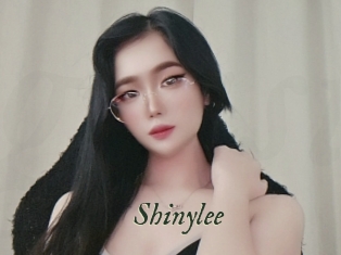 Shinylee