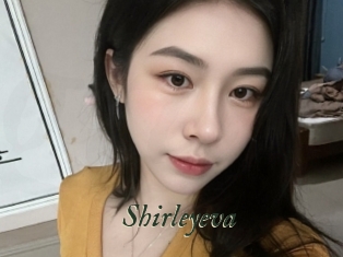 shirleyeva Gratis Strip
