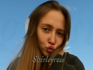 shirleyross Gratis Strip