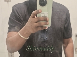 shivmaddy Gratis Strip