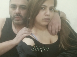 Shizleo