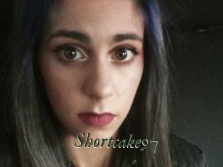 Shortcake97