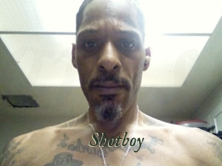 shotboy Gratis Strip