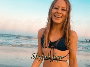 Shylah_faye