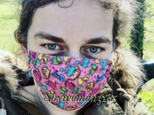 Shywoman3165