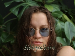 Sibleycolburn