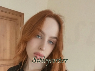 Sibleycorker