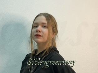 Sibleygreenway