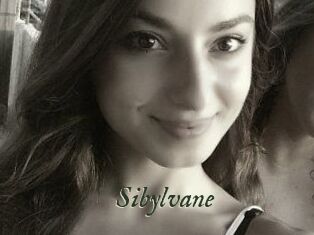 Sibylvane
