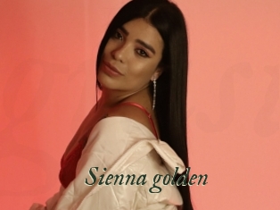 Sienna_golden
