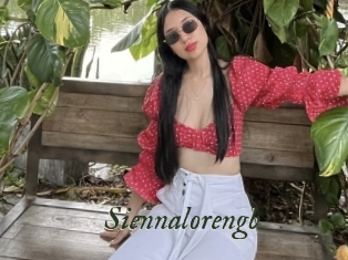 Siennalorengb