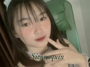 Siennaquin