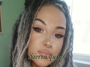 Sierra_quinn