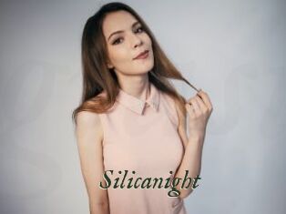 Silicanight