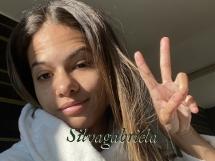 Silvagabriela