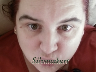 Silvanakurt