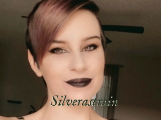 silverastrain Gratis Strip