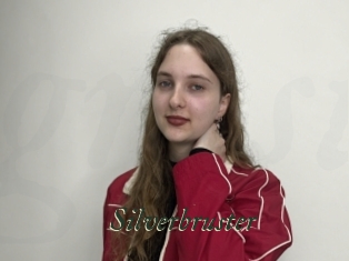 Silverbruster