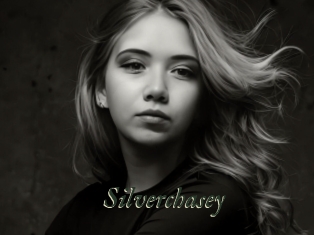 Silverchasey