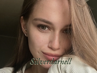 Silverdarnell