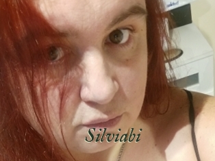 silviabi Gratis Strip