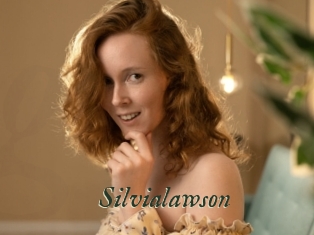 Silvialawson