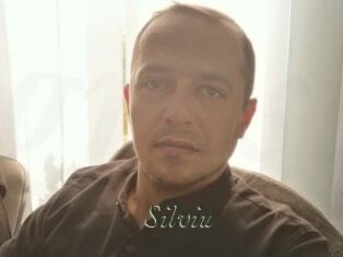 Silviu