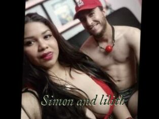 Simon_and_lilith