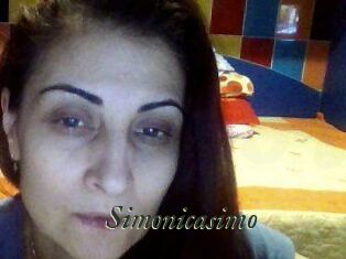 Simonicasimo