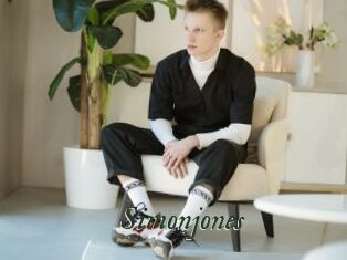 Simonjones